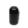 JBL Tuner XL hordozható Bluetooth hangszóró FM/DAB/DAB+ rádióval (fekete)