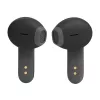 JBL Vibe Flex TWS Bluetooth vezeték nélküli fülhallgató (fekete)