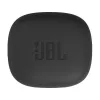 JBL Vibe Flex TWS Bluetooth vezeték nélküli fülhallgató (fekete)