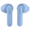 JBL Vibe Flex TWS Bluetooth vezeték nélküli fülhallgató (kék)