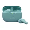 JBL Wave Beam 2 TWS Bluetooth vezeték nélküli in-ear fülhallgató (kék)