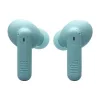 JBL Wave Beam 2 TWS Bluetooth vezeték nélküli in-ear fülhallgató (kék)