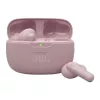 JBL Wave Beam 2 TWS Bluetooth vezeték nélküli fülhallgató (rózsaszín)
