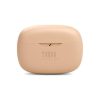 JBL Wave Beam TWS Bluetooth True Wireless fülhallgató - Bézs