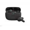 JBL Wave Beam TWS Bluetooth True Wireless fülhallgató - Fekete
