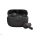 JBL Wave Beam TWS Bluetooth True Wireless fülhallgató - Fekete