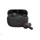 JBL Wave Beam TWS Bluetooth True Wireless fülhallgató - Fekete