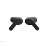 JBL Wave Beam TWS Bluetooth True Wireless fülhallgató - Fekete