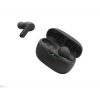 JBL Wave Beam TWS Bluetooth True Wireless fülhallgató - Fekete