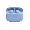 JBL Wave Beam TWS Bluetooth True Wireless fülhallgató - Kék