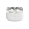 JBL Wave Beam TWS Bluetooth True Wireless fülhallgató - Fehér