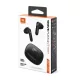 JBL Wave Flex 2 TWS Bluetooth vezeték nélküli fülhallgató (fekete)