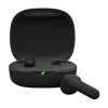 JBL Wave Flex 2 TWS Bluetooth vezeték nélküli fülhallgató (fekete)
