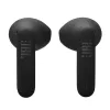 JBL Wave Flex 2 TWS Bluetooth vezeték nélküli fülhallgató (fekete)