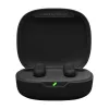 JBL Wave Flex 2 TWS Bluetooth vezeték nélküli fülhallgató (fekete)