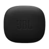 JBL Wave Flex 2 TWS Bluetooth vezeték nélküli fülhallgató (fekete)
