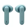 JBL Wave Flex 2 TWS Bluetooth vezeték nélküli fülhallgató (kék)