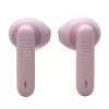JBL Wave Flex 2 TWS Bluetooth vezeték nélküli fülhallgató (rózsaszín)