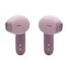 JBL Wave Flex 2 TWS Bluetooth vezeték nélküli fülhallgató (rózsaszín)