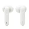 JBL Wave Flex 2 TWS Bluetooth vezeték nélküli fülhallgató (fehér)