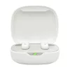 JBL Wave Flex 2 TWS Bluetooth vezeték nélküli fülhallgató (fehér)