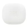 JBL Wave Flex 2 TWS Bluetooth vezeték nélküli fülhallgató (fehér)