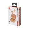 JBL Wave Flex TWS Bluetooth True Wireless fülhallgató - Bézs
