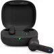 JBL Wave Flex TWS Bluetooth vezeték nélküli fülhallgató (fekete)