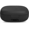 JBL Wave Flex TWS Bluetooth vezeték nélküli fülhallgató (fekete)