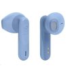 JBL Wave Flex TWS Bluetooth True Wireless fülhallgató - Kék