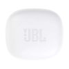 JBL Wave Flex TWS Bluetooth True Wireless fülhallgató - Fehér
