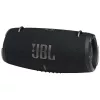 JBL Xtreme 3 Hordozható vízálló kültéri hangszóró (fekete)