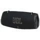 JBL Xtreme 3 Hordozható vízálló kültéri hangszóró (fekete)