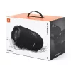 JBL Xtreme 4 Hordozható Vízálló Kültéri Bluetooth Hangszóró (fekete)