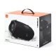 JBL Xtreme 4 Hordozható Vízálló Kültéri Bluetooth Hangszóró (fekete)