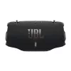 JBL Xtreme 4 Hordozható Vízálló Kültéri Bluetooth Hangszóró (fekete)