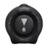 JBL Xtreme 4 Hordozható Vízálló Kültéri Bluetooth Hangszóró (fekete)