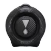 JBL Xtreme 4 Hordozható Vízálló Kültéri Bluetooth Hangszóró (fekete)