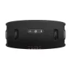 JBL Xtreme 4 Hordozható Vízálló Kültéri Bluetooth Hangszóró (fekete)