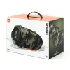 JBL Xtreme 4 hordozható vízálló kültéri hangszóró Camouflage