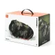 JBL Xtreme 4 hordozható vízálló kültéri hangszóró Camouflage