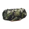 JBL Xtreme 4 hordozható vízálló kültéri hangszóró Camouflage