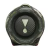 JBL Xtreme 4 hordozható vízálló kültéri hangszóró Camouflage