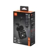 JBL Tour Pro 2 TWS vezeték nélküli fülhallgató (fekete)