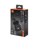 JBL Tour Pro 2 TWS vezeték nélküli fülhallgató (fekete)