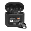 JBL Tour Pro 2 TWS vezeték nélküli fülhallgató (fekete)