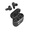 JBL Tour Pro 2 TWS vezeték nélküli fülhallgató (fekete)
