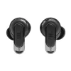 JBL Tour Pro 2 TWS vezeték nélküli fülhallgató (fekete)