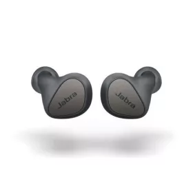 Jabra Elite 3 Wireless Fülhallgató (Szürke)