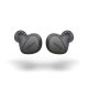 Jabra Elite 3 Wireless Fülhallgató (Szürke)